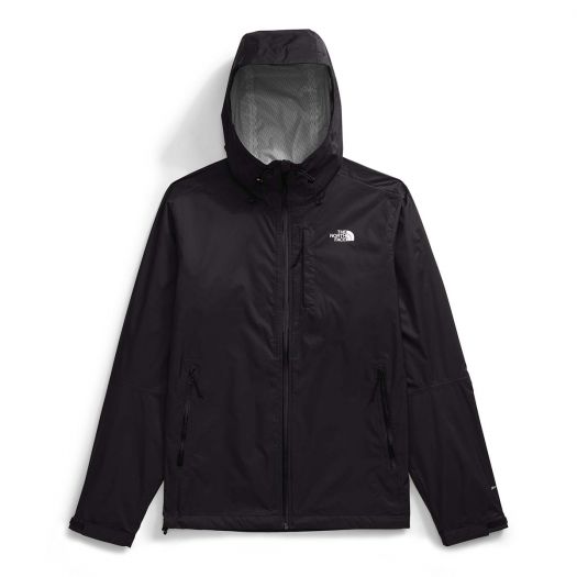 The North Face Men's Alta Vista Jacket : Vermont Gear - Farm-Way