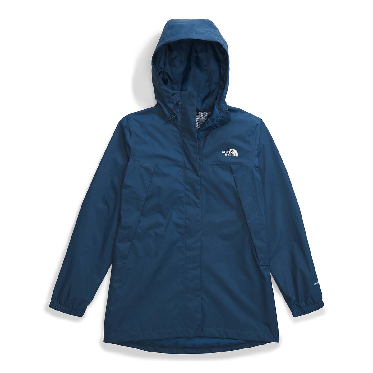 The North Face Women's Antora Parka