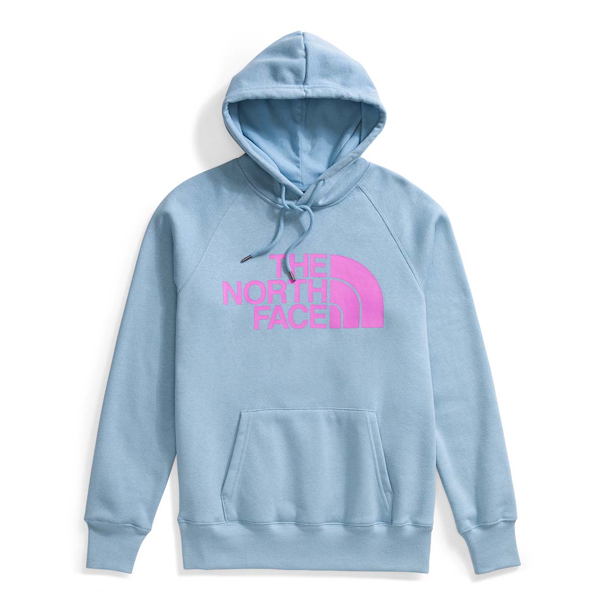 The North Face Women's Half Dome Pullover Hoodie