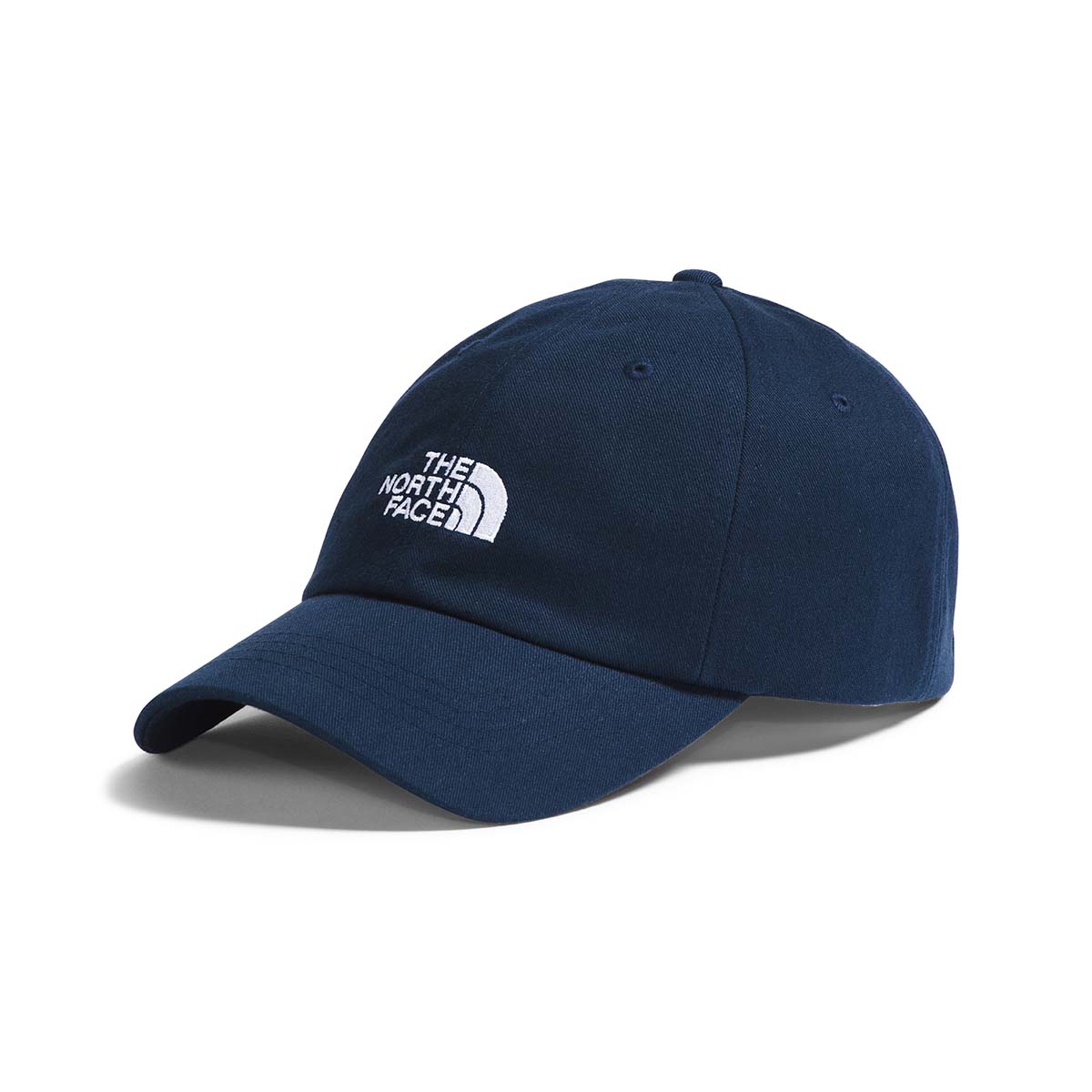 The North Face Norm Hat