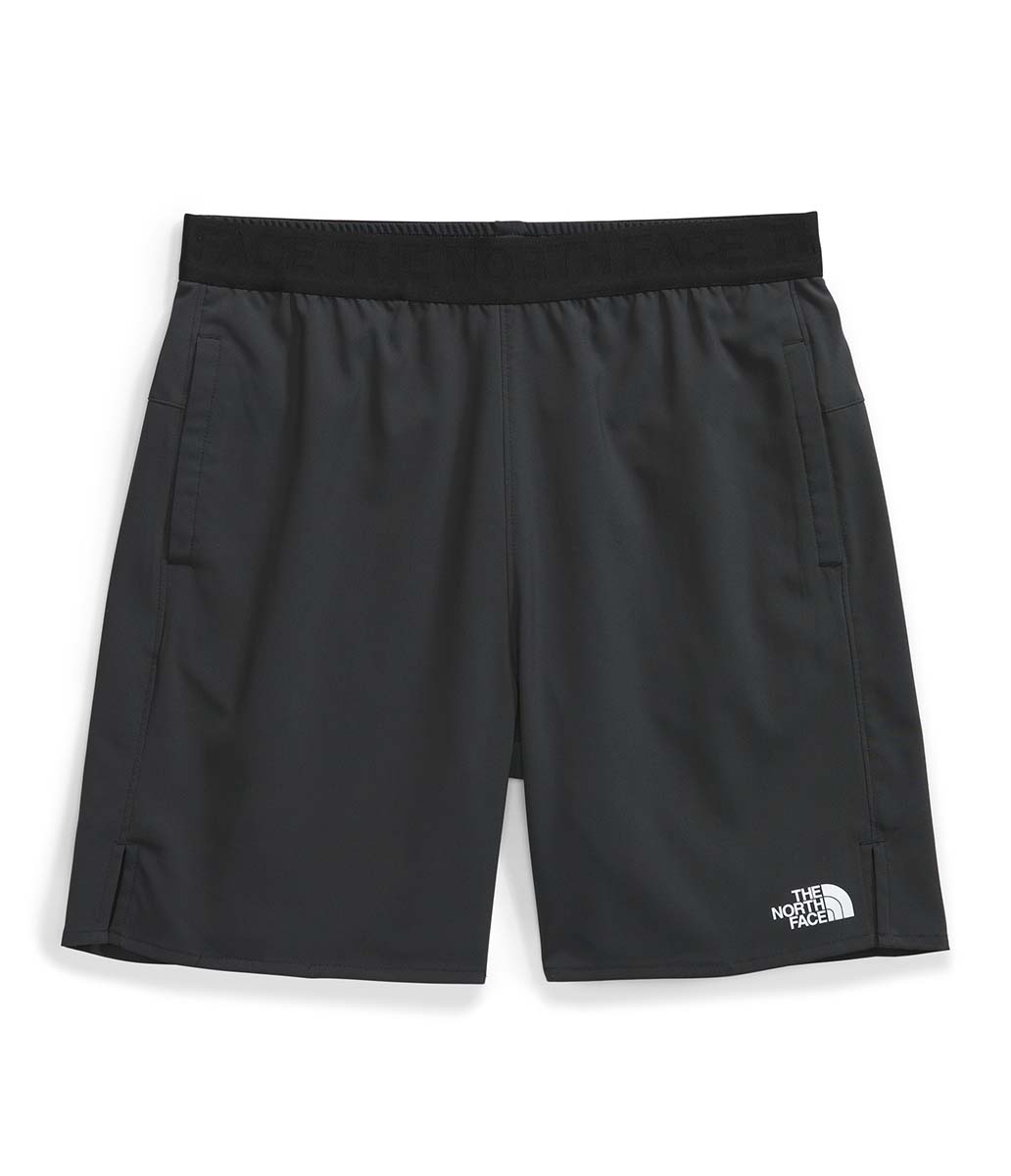 The North Face Boys On The Trail Shorts