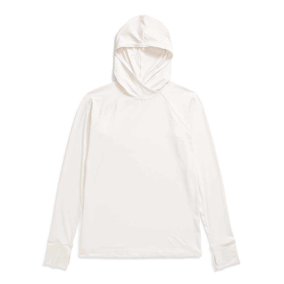 The North Face Women s Class V Water Hoodie Vermont Gear Farm Way