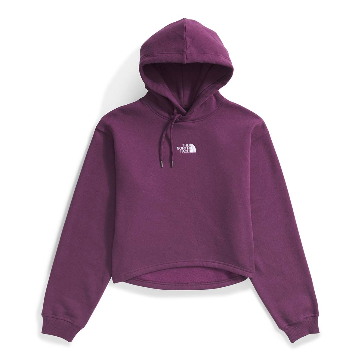 The North Face Women's Evolution Hi Lo Hoodie