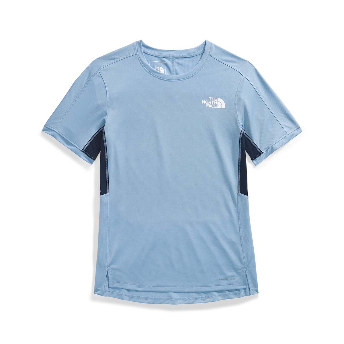 The North Face Women's Sunriser Short-Sleeve