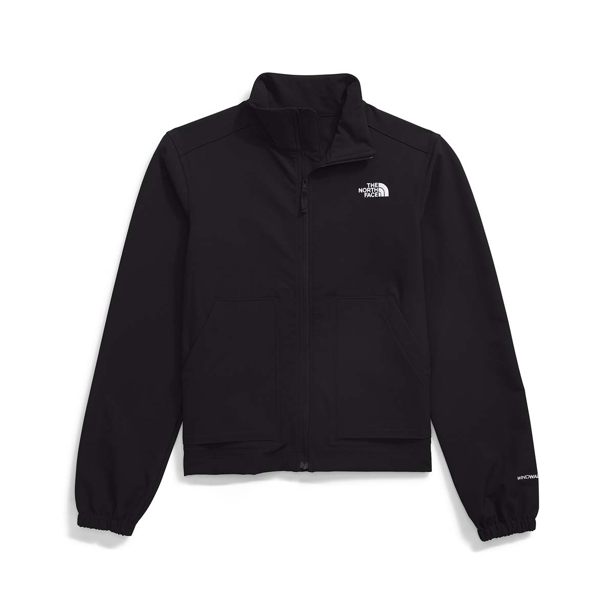 The North Face Women's Willow Stretch Jacket