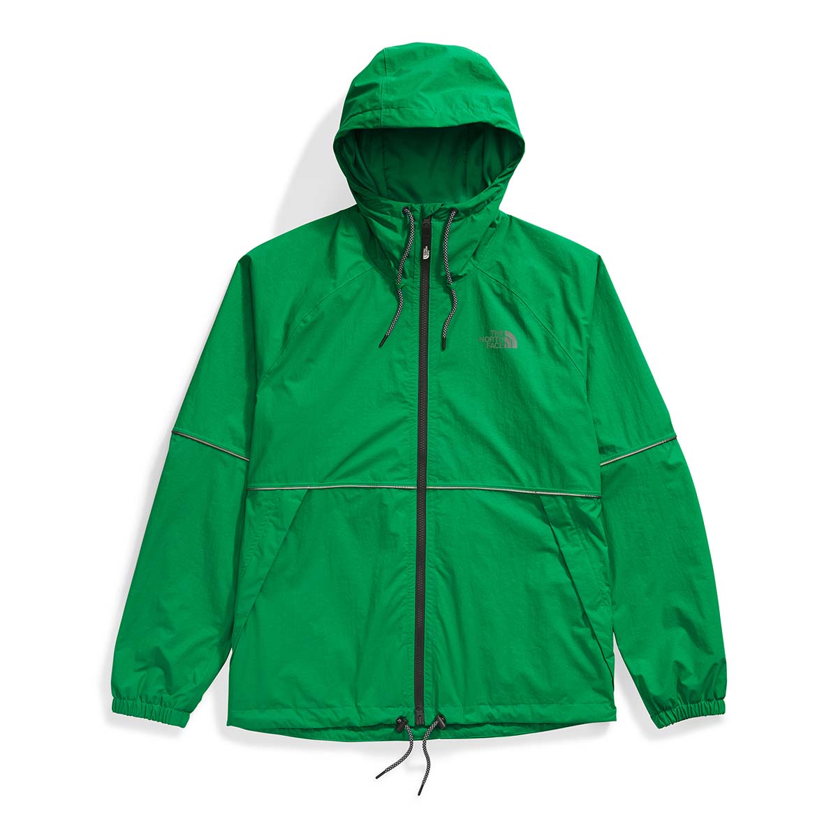 The North Face Raadik GTX Anorak Jacket Mens | Christy Sports