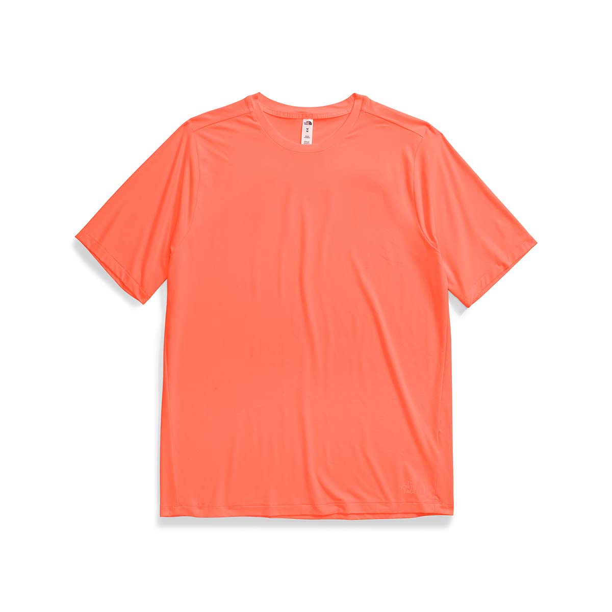 The North Face Men's Dune Sky Short-Sleeve Crew