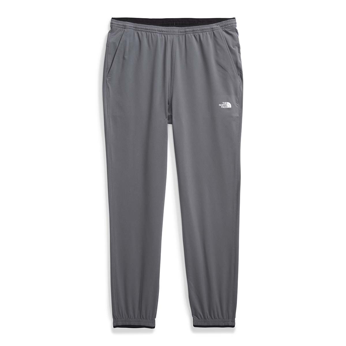 The North Face Men's Wander Jogger 2.0