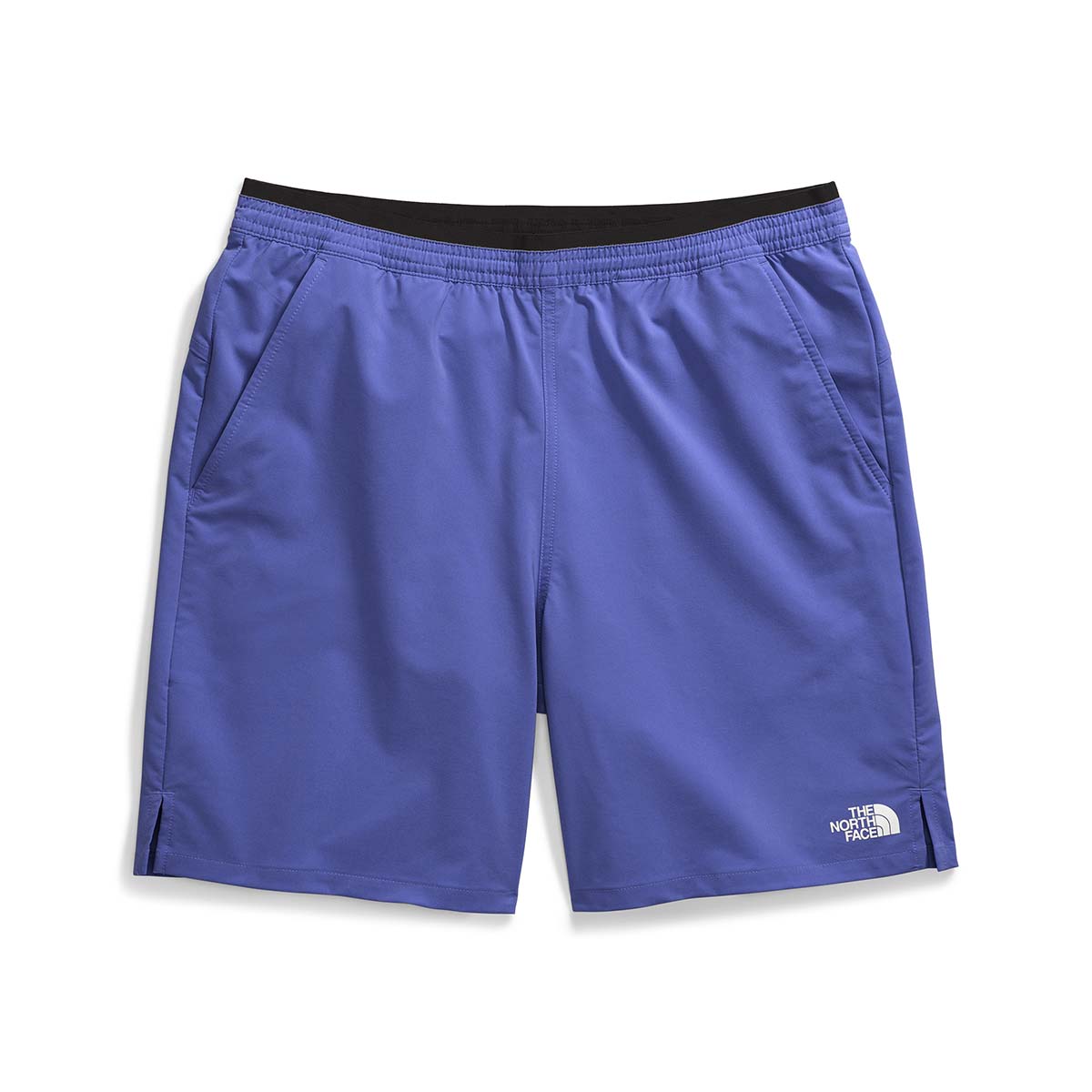 The North Face Men's Wander Shorts 2.0