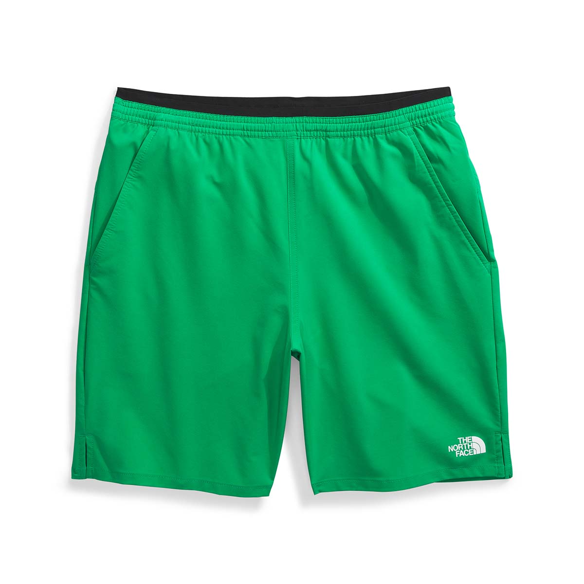 The North Face Men's Wander Shorts 2.0 : Vermont Gear - Farm-Way