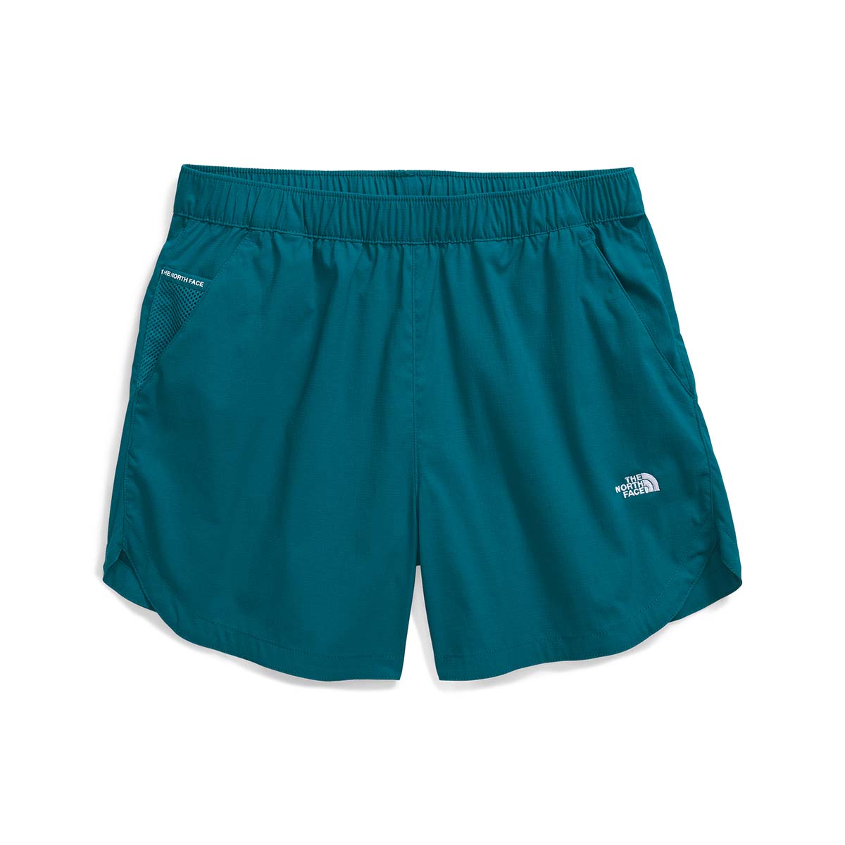 The North Face Women's Class V Pathfinder Pull-On Shorts