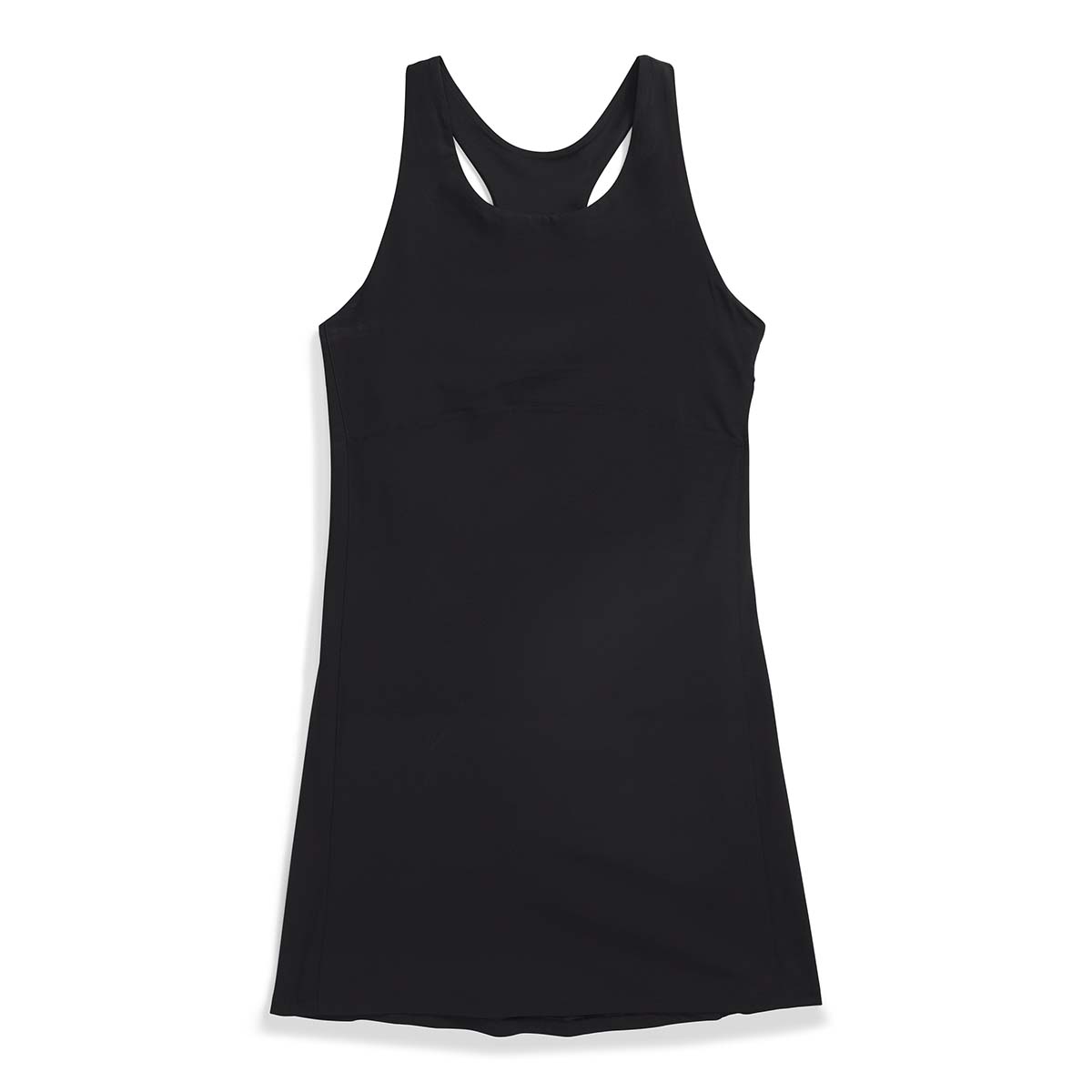 The North Face Womens Arque Hike Dress
