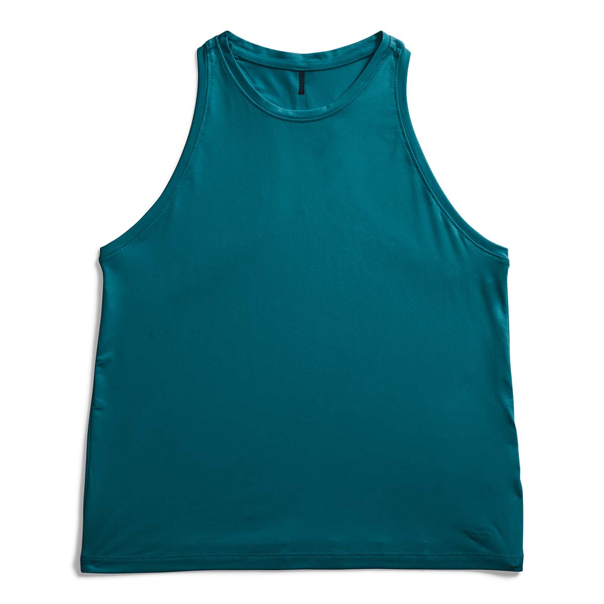 The North Face Women's Dune Sky Standard Tank : Vermont Gear