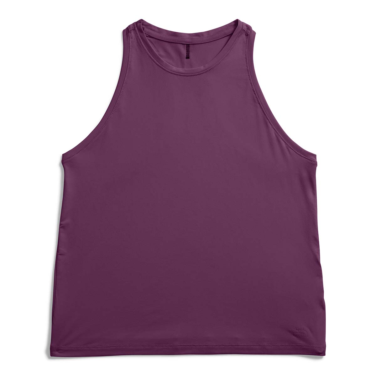 The North Face Women's Dune Sky Standard Tank