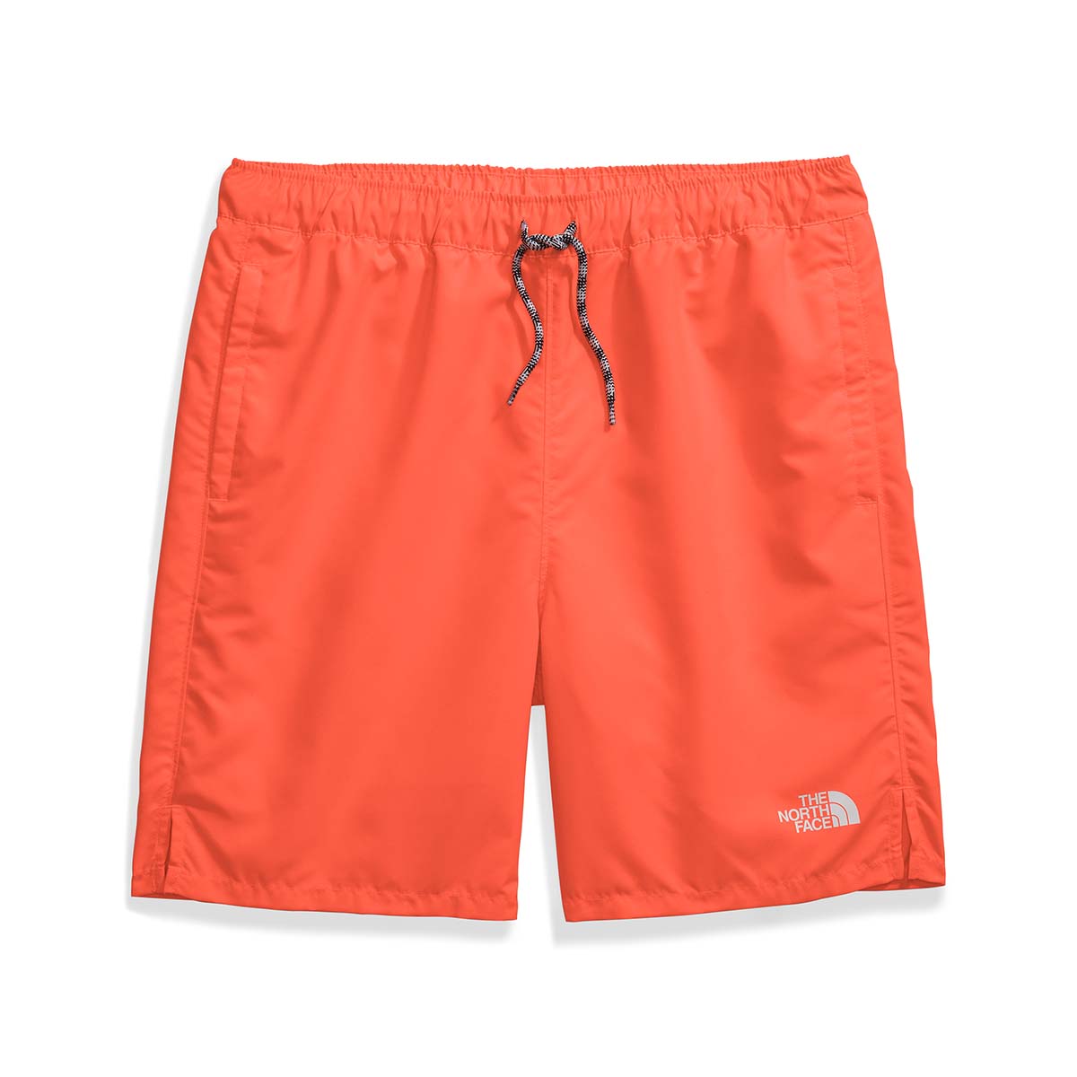 The North Face Boys' Amphibious Class V Skorts