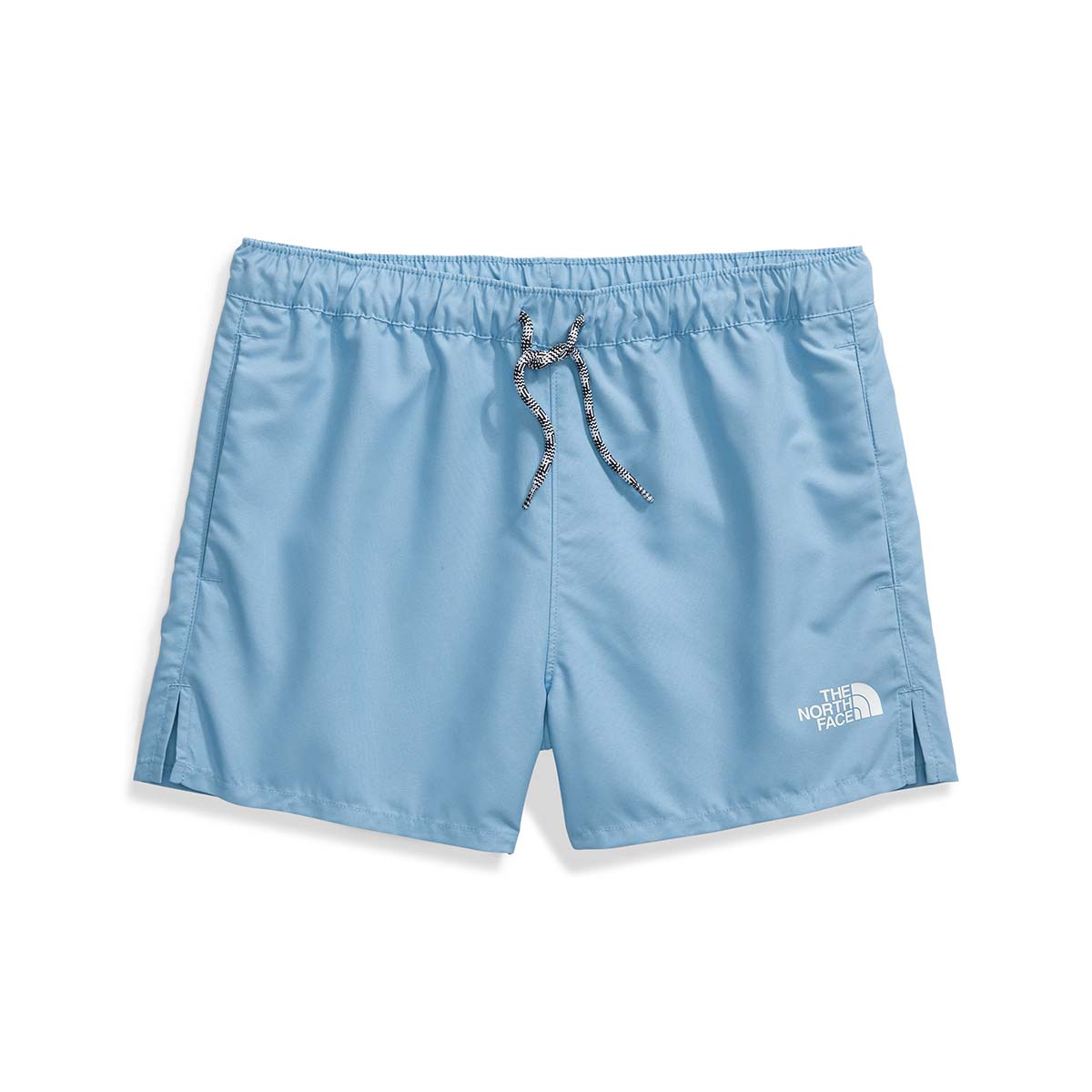 The North Face Girls' Amphibious Class V Shorts