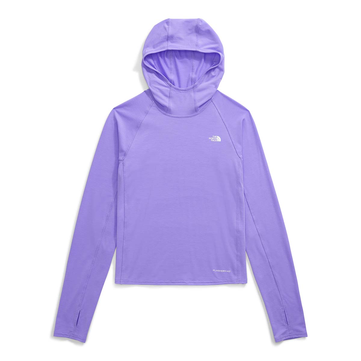 The North Face Women's Adventure Sun Hoodie