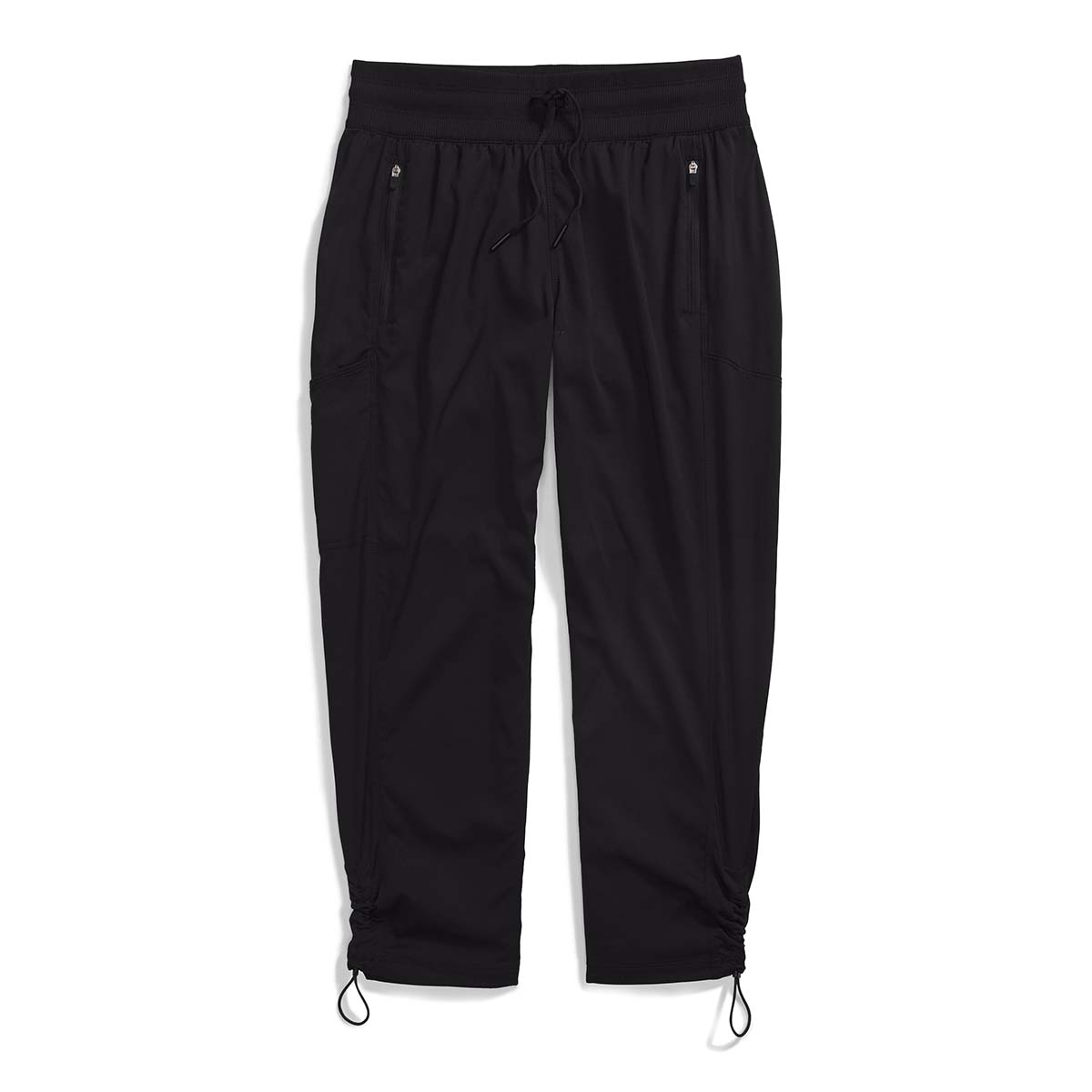 Women's The North Face Aphrodite Motion Pants