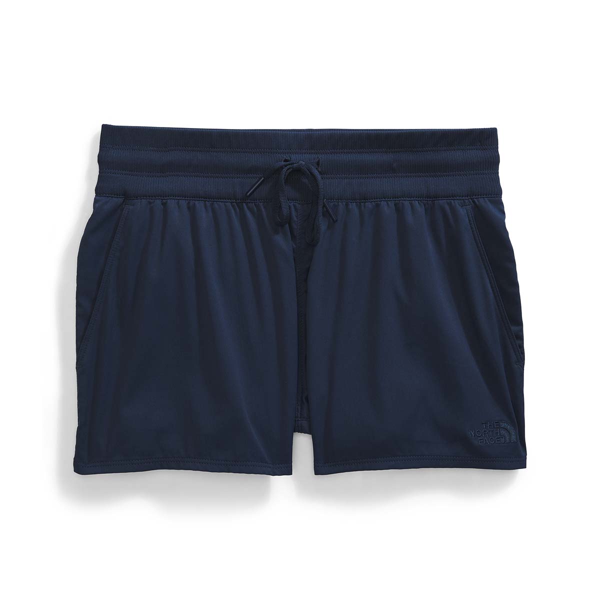 The North Face Women's Aphrodite Shorts