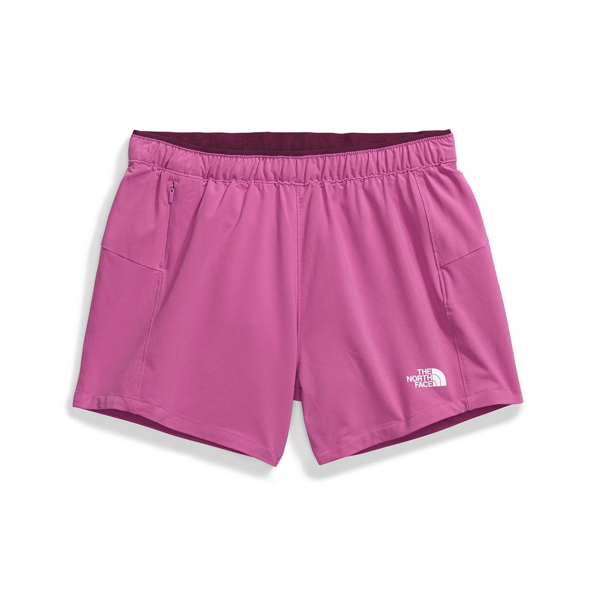The North Face Women's Wander Shorts 2.0 : Vermont Gear