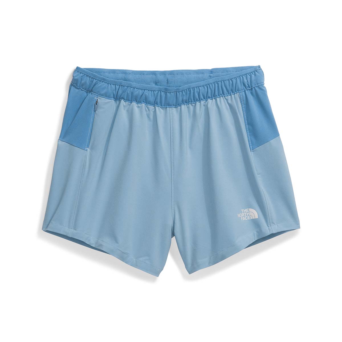 The North Face Womens Wander Shorts 2.0