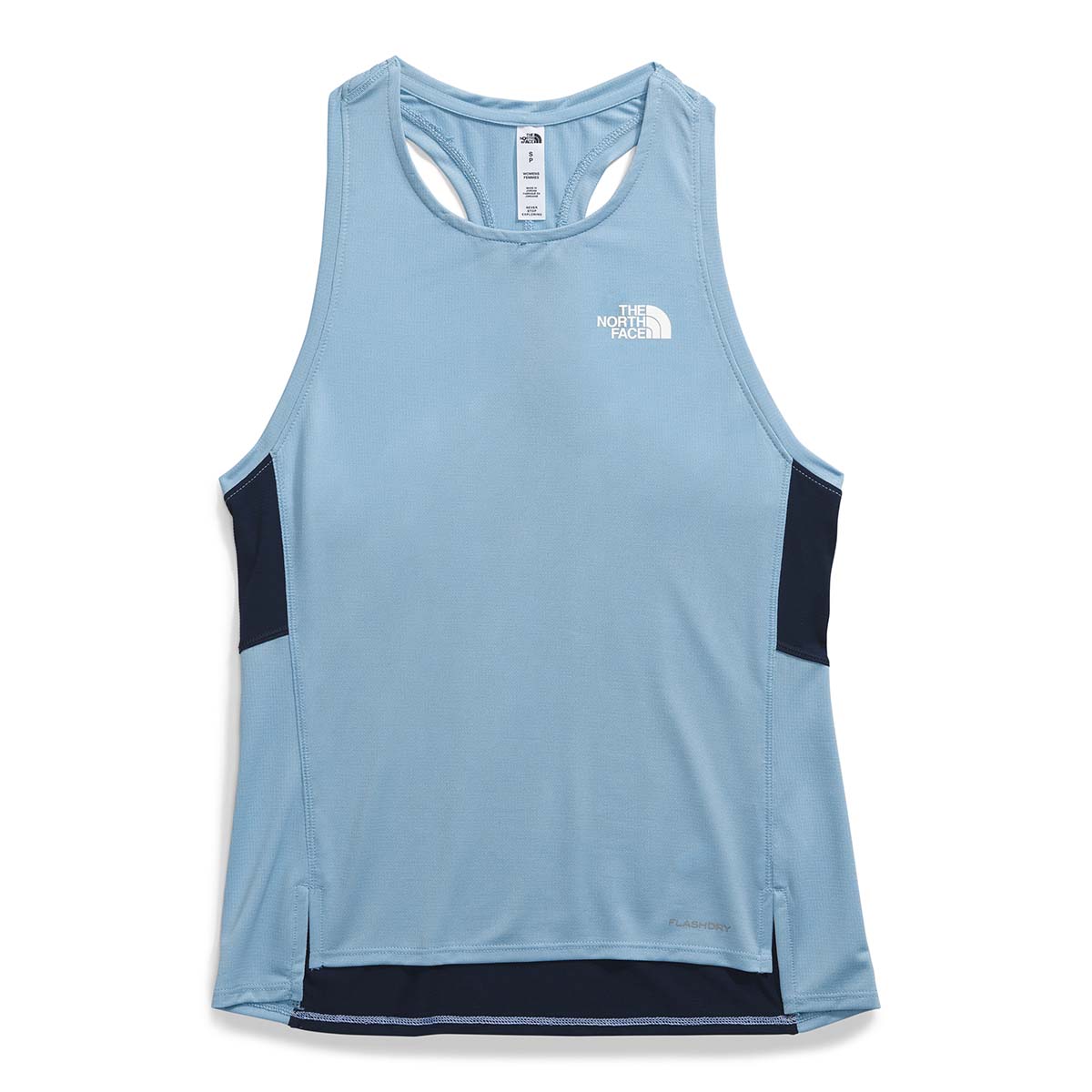 The North Face Womens Sunriser Tank