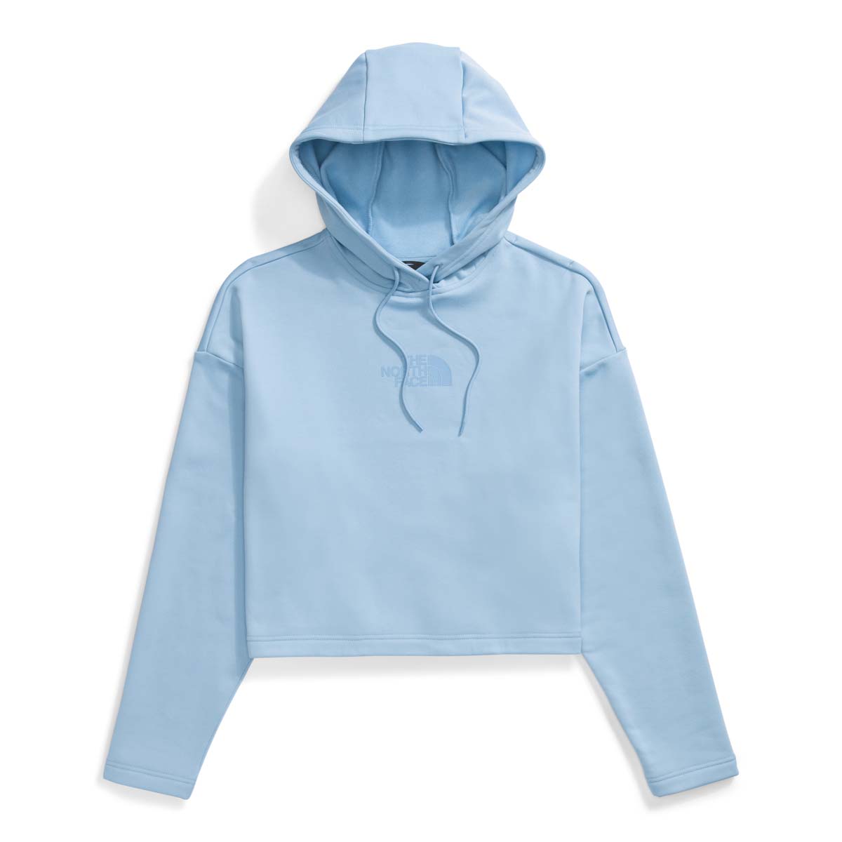 パーカー・フーディ The North Face Horizon Performance Fleece Pullover Hoodie The North Face Horizon Performance Fleece Pullover Hoodie