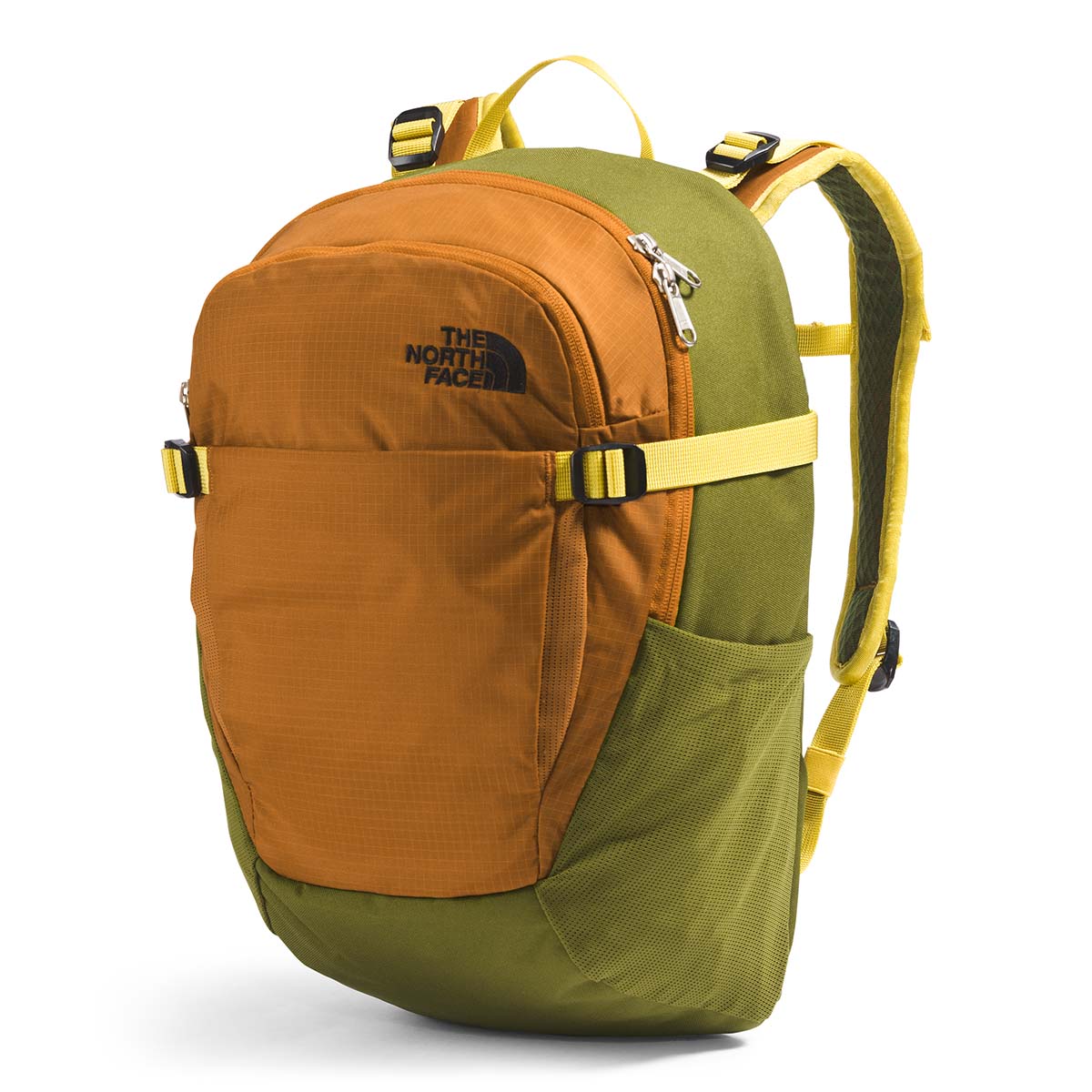 The North Face Basin 15 Backpack