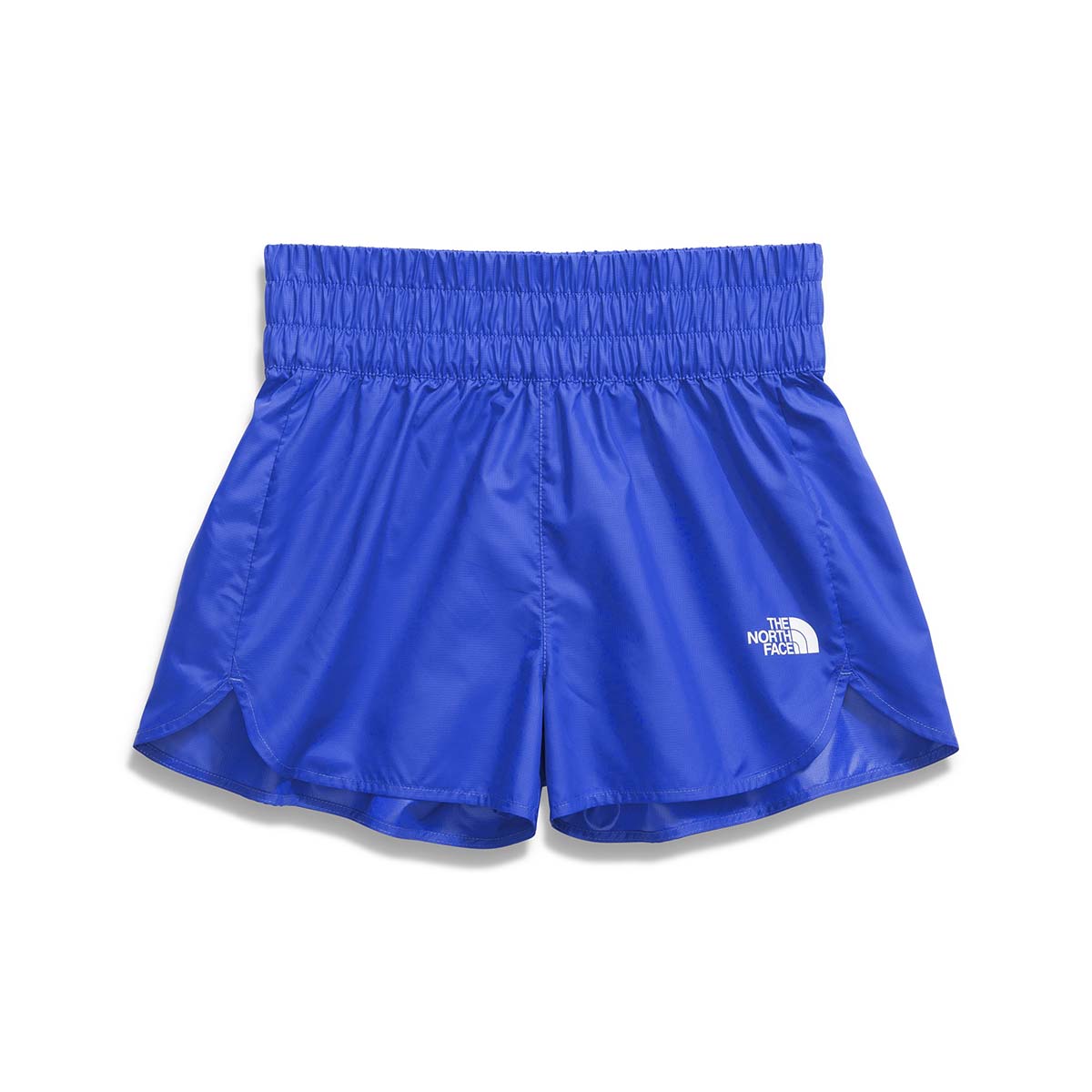 The North Face Girls' Never Stop Woven Shorts