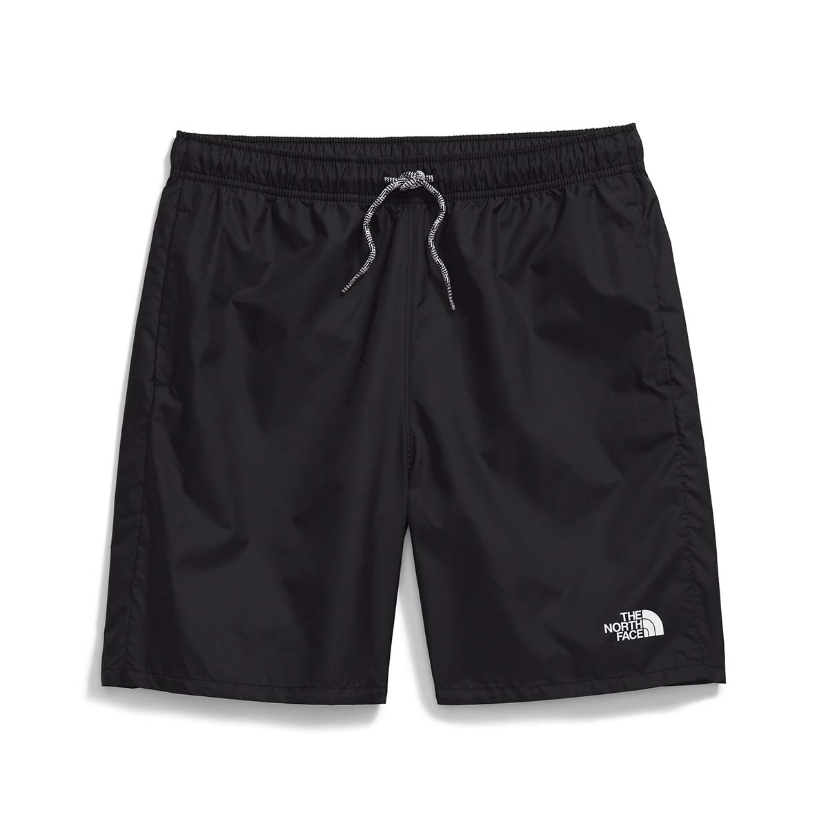 The North Face Boys' Never Stop Woven Shorts