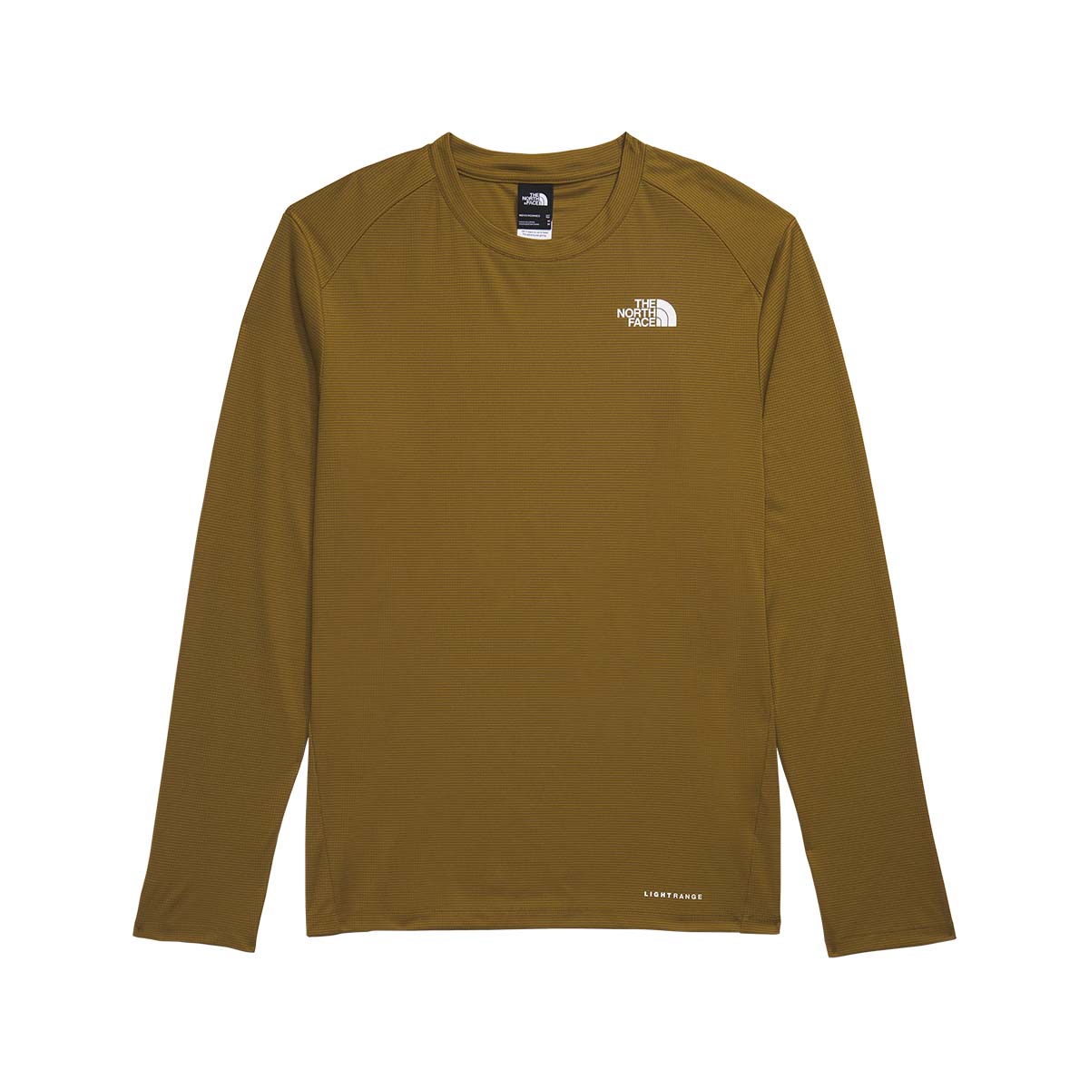 ☆THE NORTH FACE☆ Men's Shadow Long Sleeve T-ShirtWARM GRAY Amazon.com: The North Face Mens Shadow Long Sleeve Moonstone