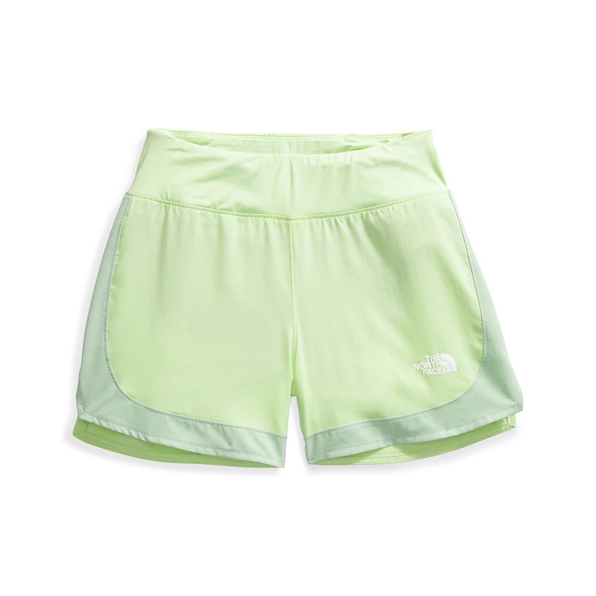 The North Face Women's Sunriser 4