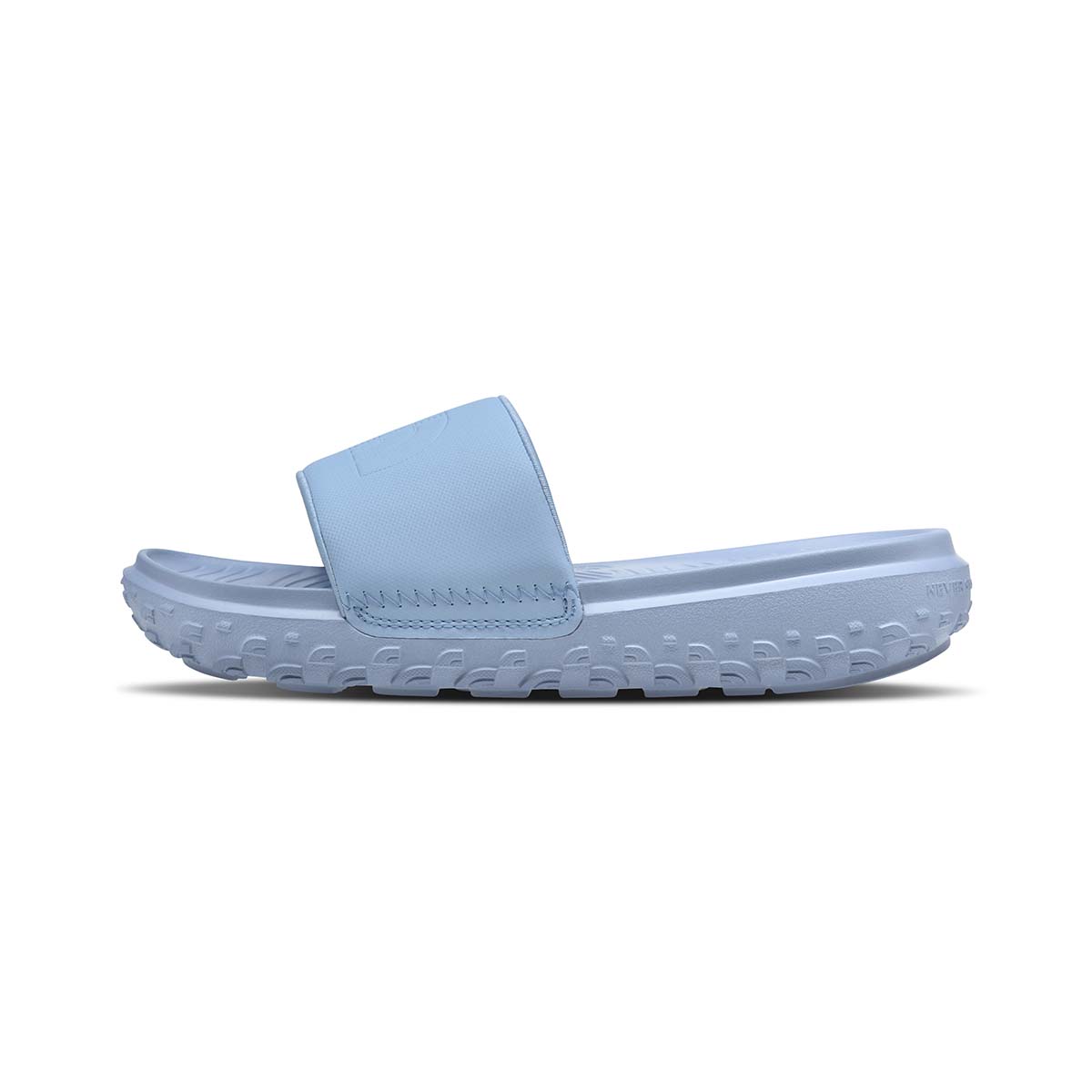 The North Face Women's Never Stop Cush Slides : Vermont Gear