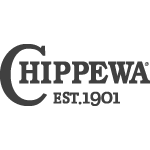 Chippewa Boots