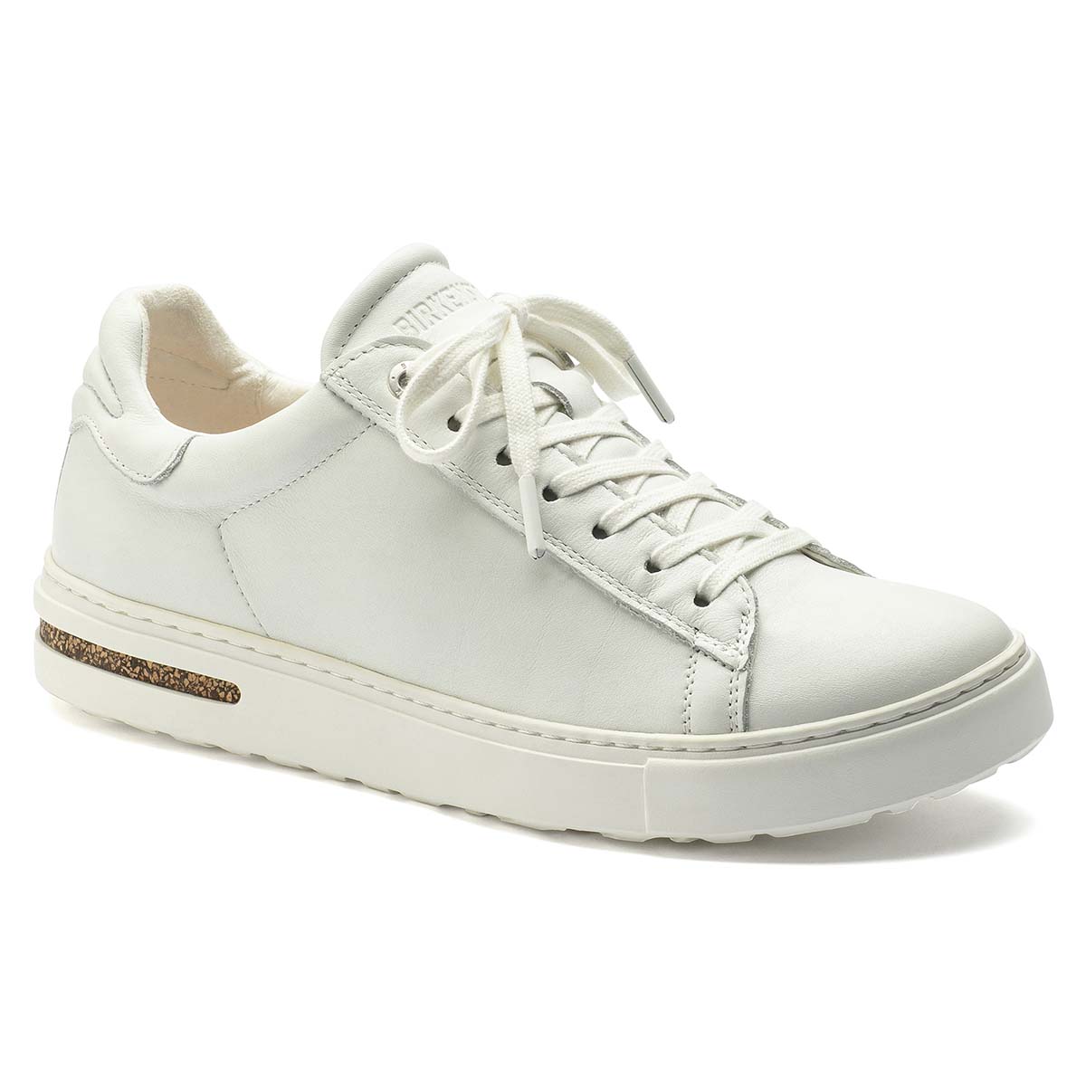 Birkenstock Unisex Bend Low