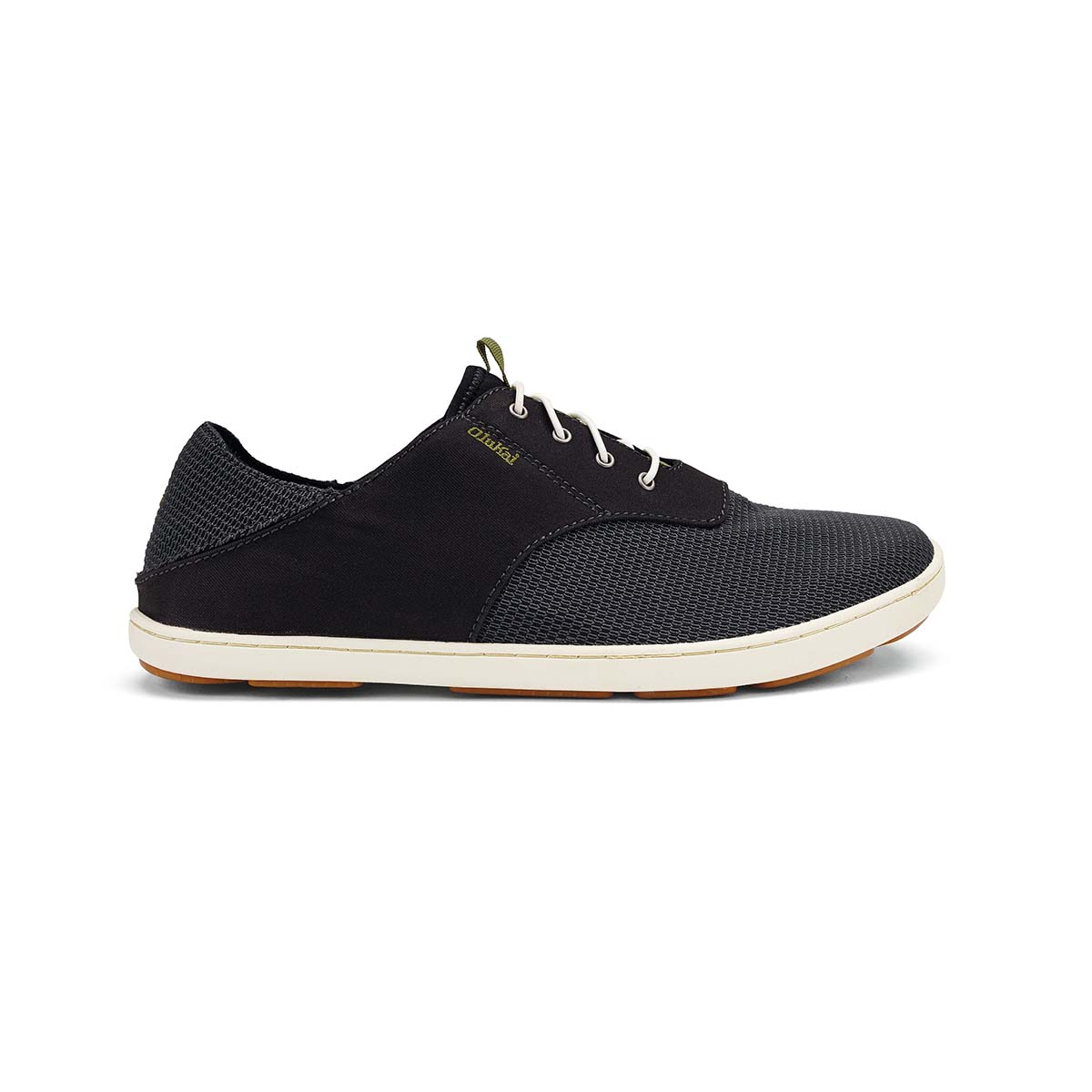OluKai Men's Nohea Moku
