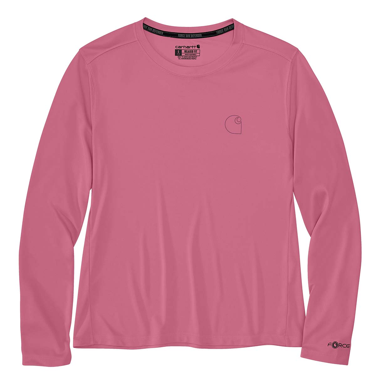 Leather Effect Jersey Athletic Top Oversized Football Style