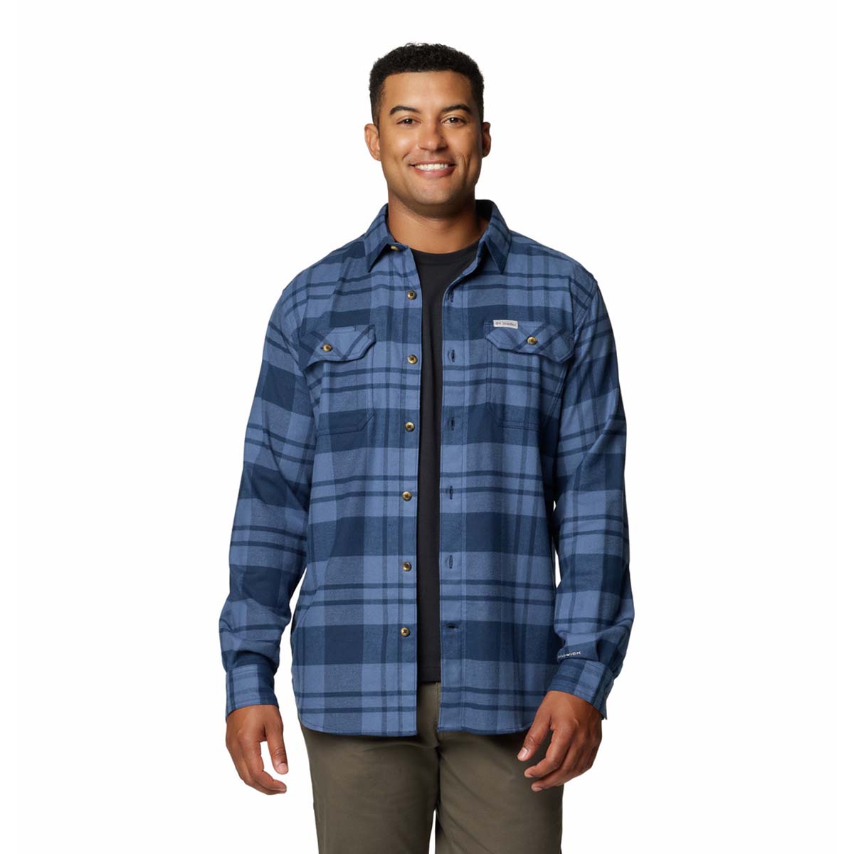 Columbia flare gun stretch hoodie online
