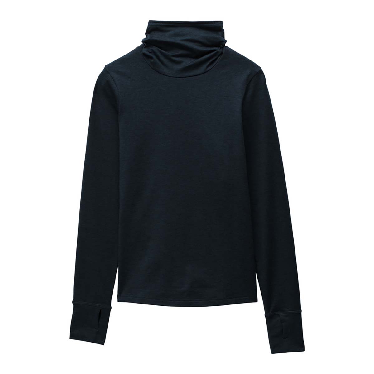 Prana Women's Ice Flow Long Sleeve : Vermont Gear - Farm-Way