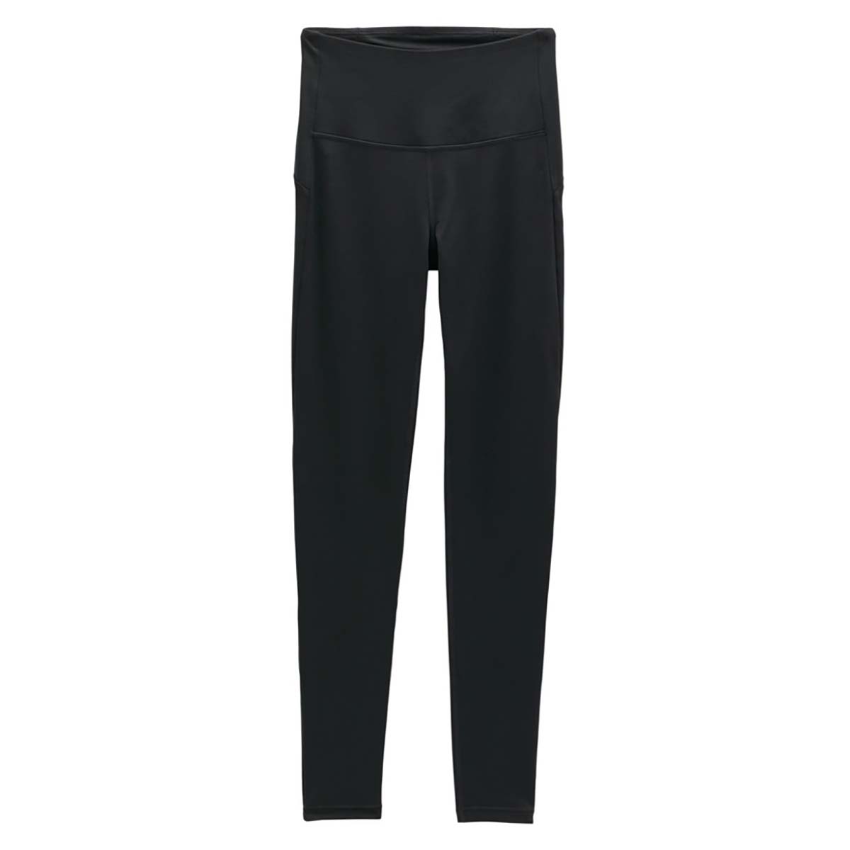 Prana Women's Ice Flow Legging