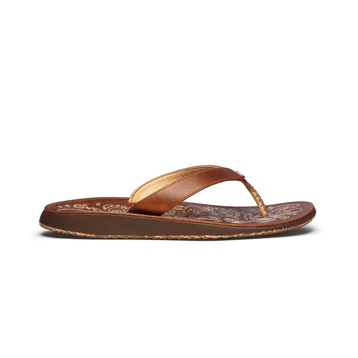 OluKai Women's Paniolo