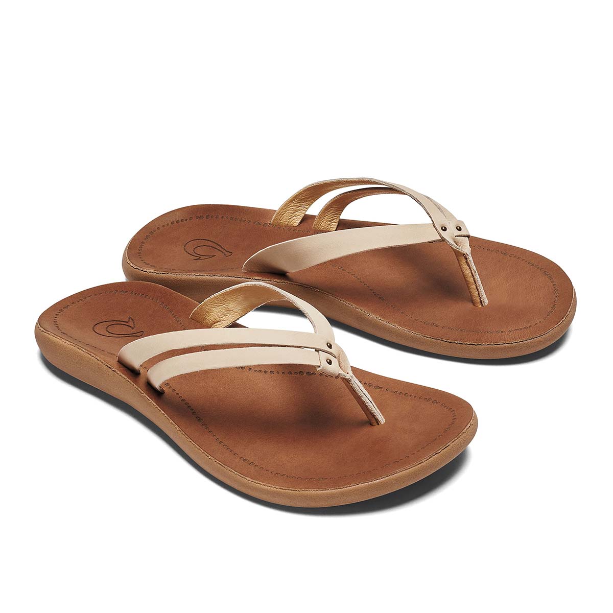 OluKai Women's Kapehe Luana
