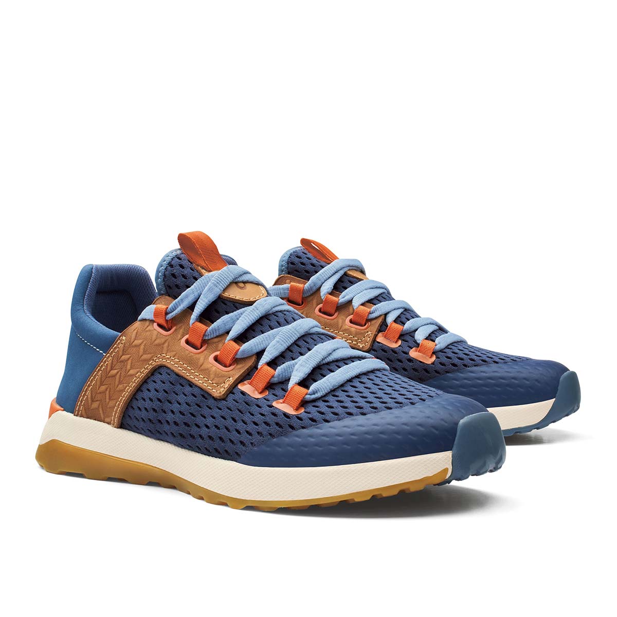 Olukai Women's Walluka