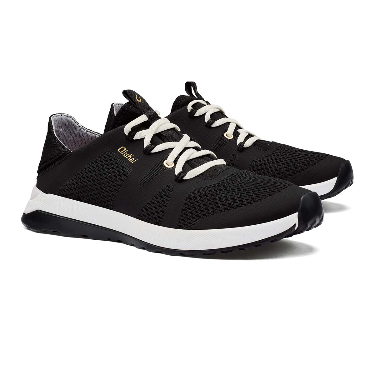 Olukai Women's Hula