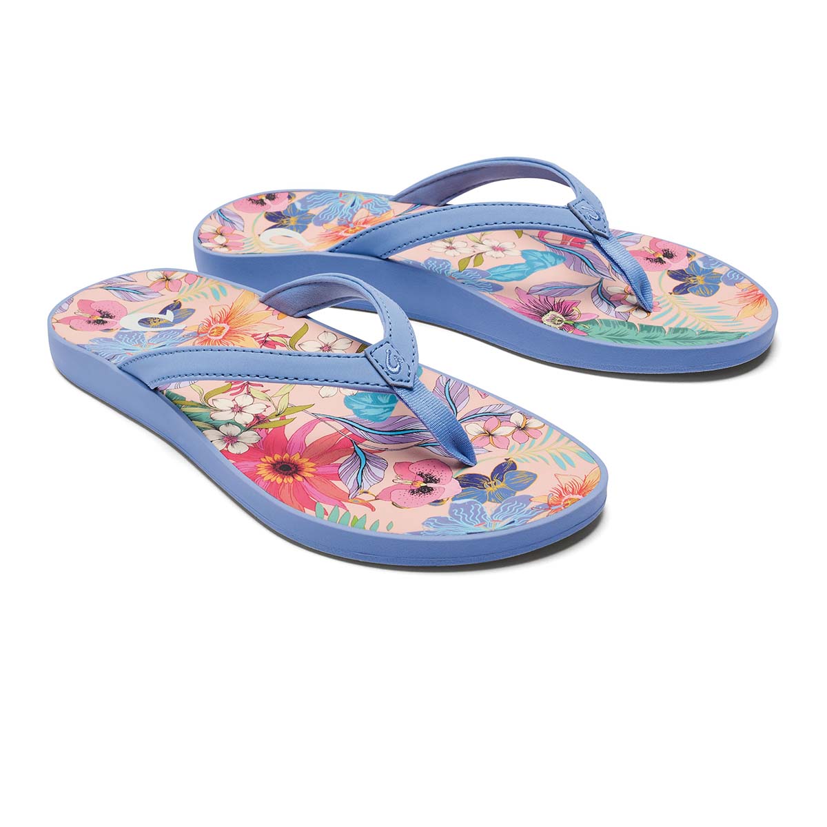 Olukai Women's Puawe