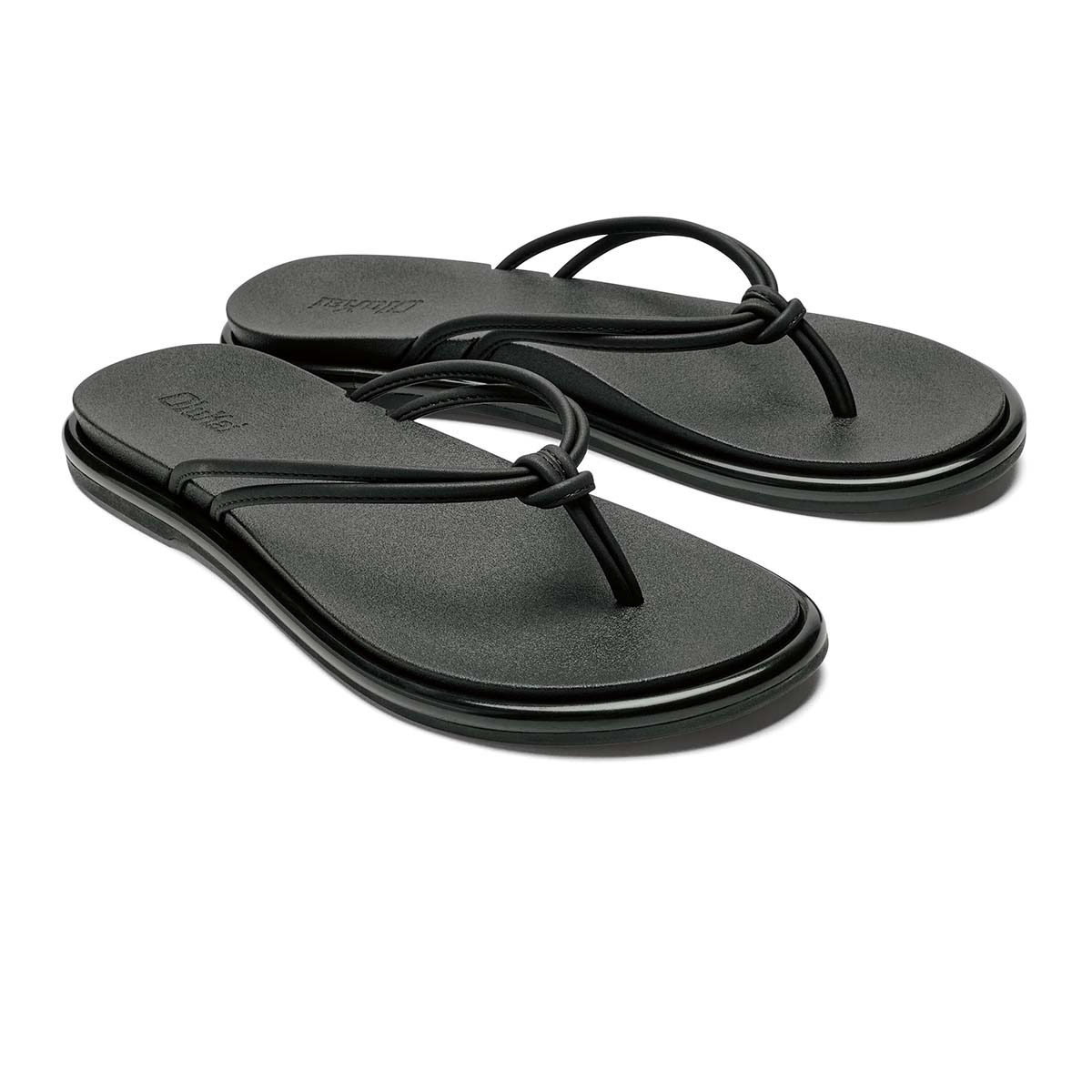OluKai Women's 'Aka