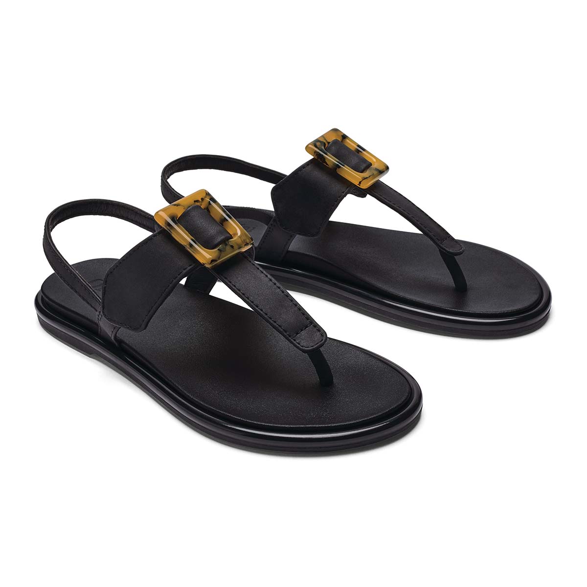 OluKai Women's La'iT-Bar