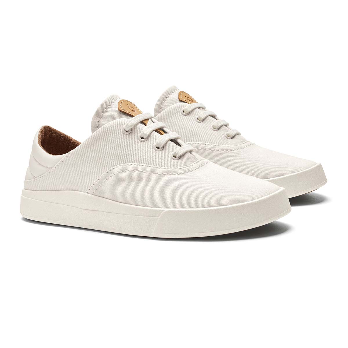 OluKai Women's Kohu