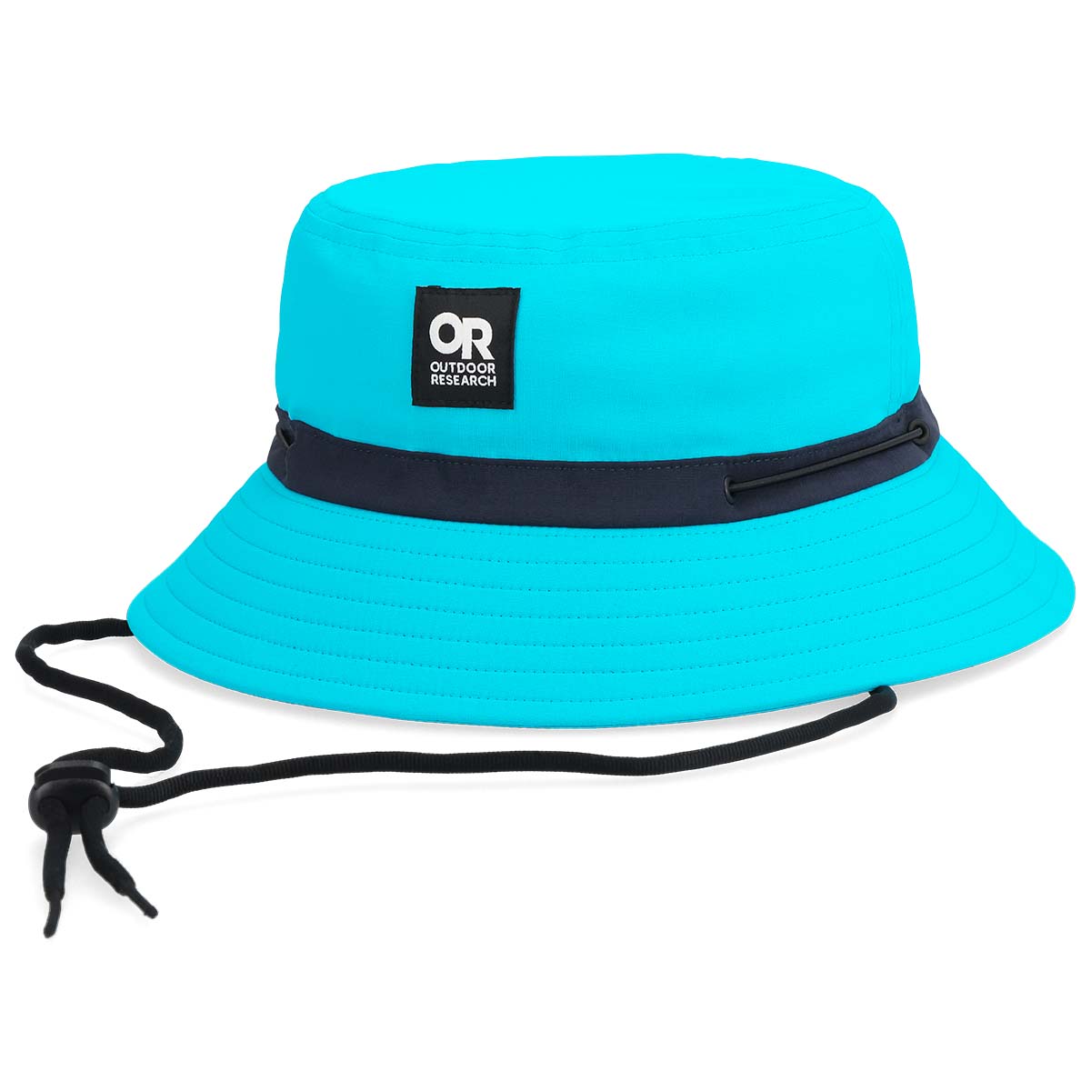 Outdoor Research Zendo Bucket Hat