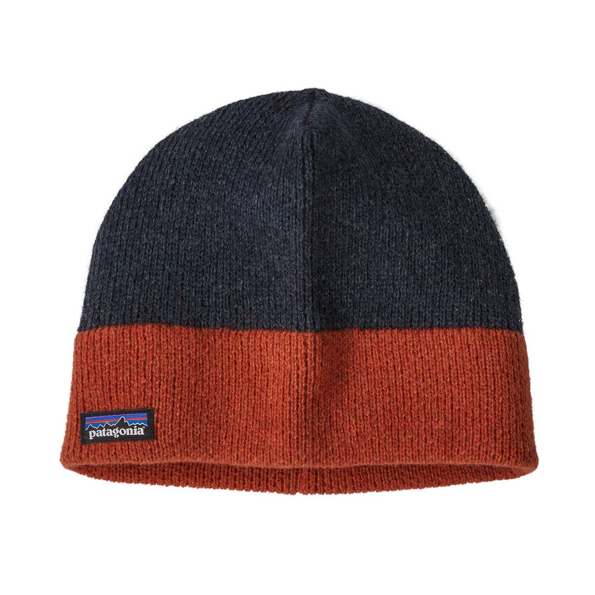 Patagonia Fun Hog Beanie